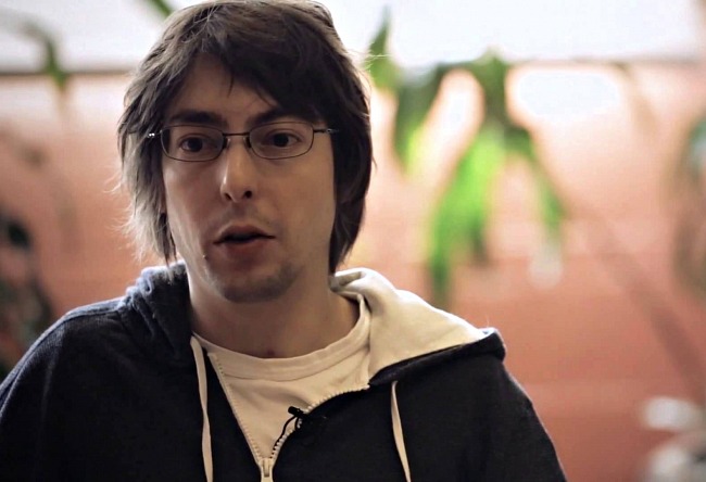 Assassin's Creed pierde a uno de sus principales guionistas