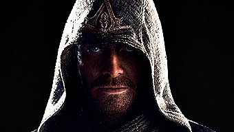 La película de Assassin's Creed será canon en la franquicia de juegos y cómics