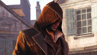 La tecnología impedía a Ubisoft crear la Londres que necesitaban para Assassin's Creed: Syndicate