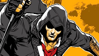 Assassin's Creed Syndicate no prescindirá de las microtransacciones