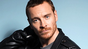 Michael Fassbender espera que la película de Assassin’s Creed tenga secuela