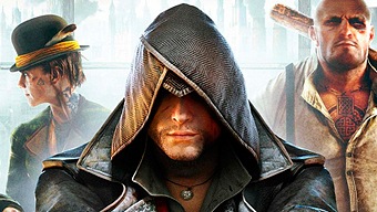 "Grandes profesionales" permiten a Ubisoft hacer "grandes juegos" como Assassin’s Creed de forma anual