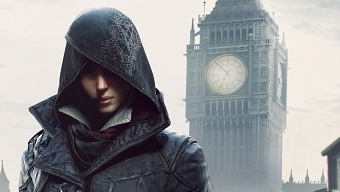 Assassin's Creed Syndicate concreta sus requisitos para PC