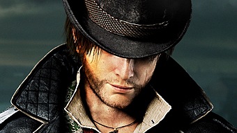 Assassin's Creed: Syndicate se actualiza en PlayStation 4 y Xbox One