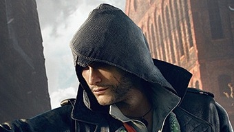 Assassin’s Creed Syndicate recibe nueva actualización en consola