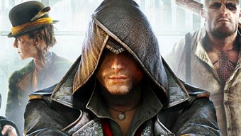 El protagonista de la nueva película de Assassin’s Creed, Michael Fassbender, no había jugado al juego