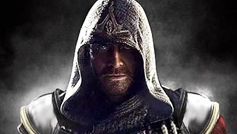 Michael Fassbender compara Assassin's Creed con la trilogía de Matrix