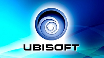 Caen ligeramente los ingresos económicos de Ubisoft en el último trimestre