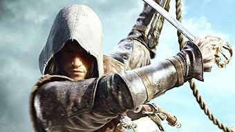 Assassin’s Creed podría dejar definitivamente de ser una saga de carácter anual