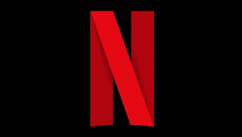 ¿Netflix y Ubisoft trabajando en una serie? Guillemot confirma la unión