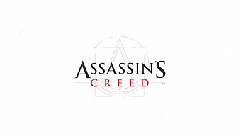 Ubisoft no trabaja en un Assassin's Creed VR