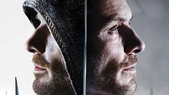 Assassin's Creed: Fassbender comenta qué cambiaría en la película