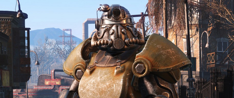 Fallout 4: Ayudas esenciales, guía de supervivencia