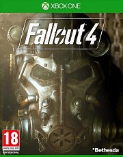 Trucos Fallout 4: Consigue todos los logros disponibles en el juego