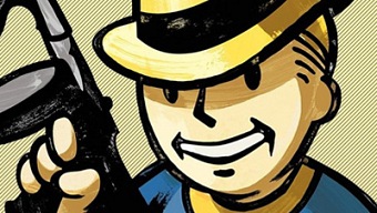 El anuncio de Fallout 4 dispara las ventas de entregas anteriores