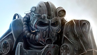 Fallout 4 tiene el triple de canciones que la anterior entrega
