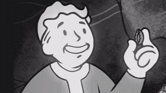 Compra Fallout 4 en Xbox One antes del 8 de febrero y te llevas un Fallout 3 retrocompatible