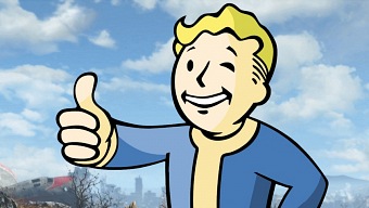 Creation Club: ¿Son de pago los mods de Fallout 4 o Skyrim?