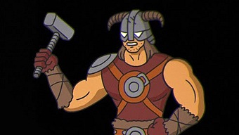 Creation Club: Sólo el contenido nuevo será de pago