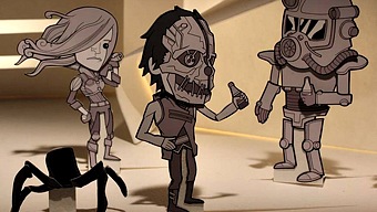 Bethesda estima en menos de tres horas su conferencia del E3 2018