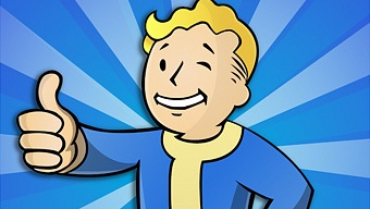 Kotaku asegura que el anuncio de Fallout es un nuevo juego