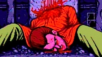 Kojima, System Shock... La curiosa cadena de huevos de Pascua dentro de Fallout 4