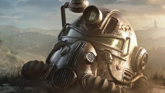 Fallout 5 llegará tras The Elder Scrolls 6, pero Bethesda se lamenta por la espera