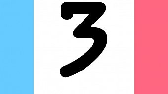 Google borra y sube de nuevo a Threes a su tienda digital