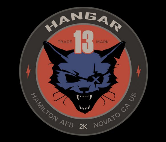 Más detalles del primer proyecto del "súper-estudio" Hangar 13