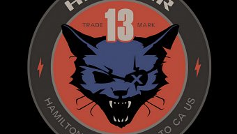 Más detalles del primer proyecto del "súper-estudio" Hangar 13