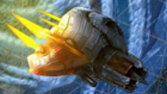 Anunciado Super Stardust Ultra para PlayStation 4