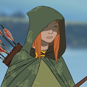 La saga continúa, lenta pero firme