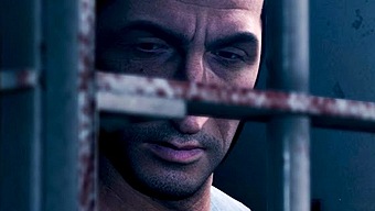 Ya sabemos cuánto ocupará en nuestro disco duro A Way Out