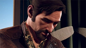 A Way Out dura entre 6 y 8 horas