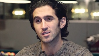 Josef Fares sobre las cajas de botín de EA: "Todas las empresas la cagan"