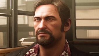 ¿Por qué no saldrá A Way Out en Nintendo Switch?