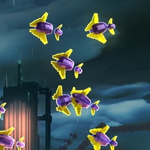 Ultimátum a la Tierra