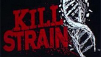 Sony garantiza que su exclusivo de PlayStation 4, Kill Strain, no será un Pay to Win