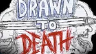 David Jaffe: "No vamos a intentar que la gente se queda en Drawn to Death por su historia"