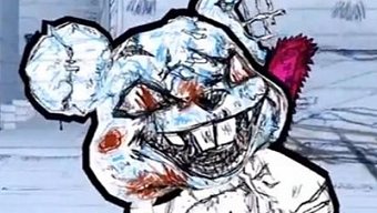 David Jaffe, creador de God of War, explica cómo funciona el modelo de negocio de Drawn to Death