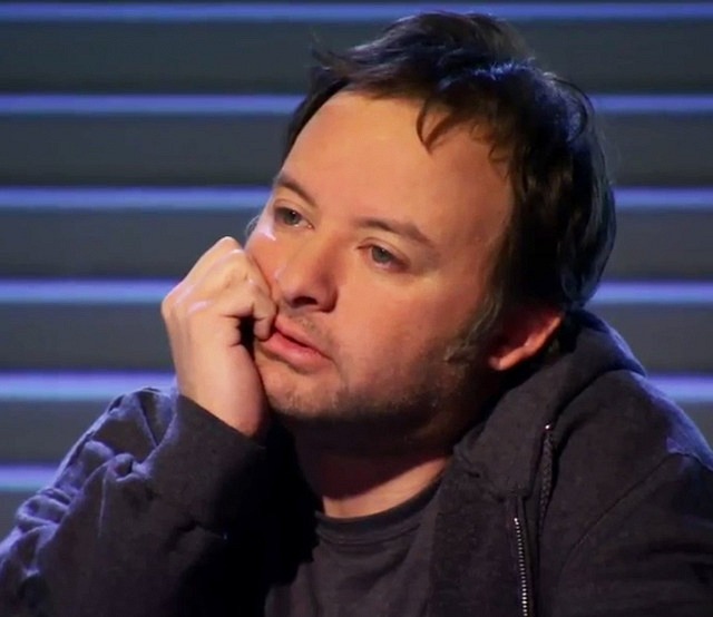 David Jaffe, creador de God of War, muy molesto con las filtraciones pre-E3