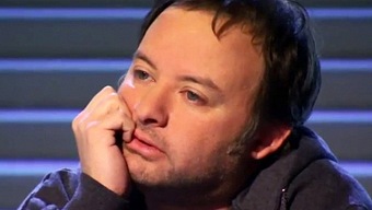 Cierra las puertas el estudio de David Jaffe, padre de God of War