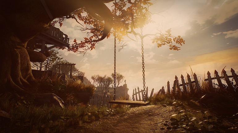 El editor de What Remains of Edith Finch ya está libre de deudas