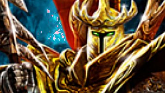 Spellforce 2 - Shadow Wars: Impresiones sobre versión jugable