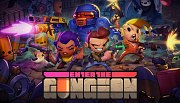 Trucos Enter the Gungeon: Consigue todos los trofeos disponibles en el juego