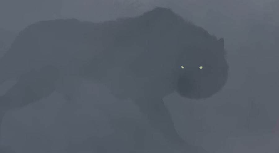 ¿Quién es quién en el nuevo God of War?  Analizamos su mitología nórdica