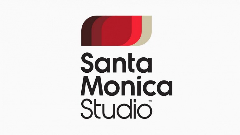 Lo próximo de Sony Santa Monica podría contener multijugador