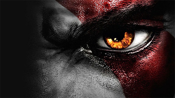 Sony Santa Monica no descarta Egipto o los mayas para otros God of War