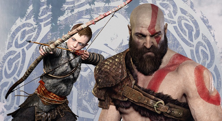 Phil Spencer vuelve a demostrar fair play y felicita a God of War
