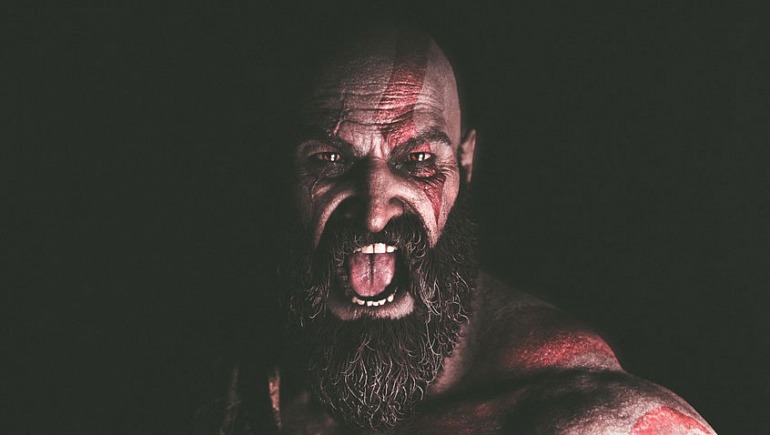 El último gran secreto de God of War decepciona a los fans